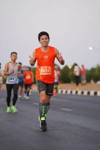 BIB: 26357
                            <button type="button" onclick="openModal(12014375)" class="btn btn-primary btn-sm float-right btn-popup" data-toggle="modal" data-target=".modal-high-quality">
                        <i class="fas fa-shopping-cart"></i> Add to Cart
                    </button>
                                            <button type="button" onclick="isThisMe(12014375, true)" class="btn btn-success btn-sm float-right btn-popup btn-isme hidden" data-toggle="tooltip" data-placement="bottom" title="นี่คือรูปของคุณใช่ไหม คลิกที่นี่เพื่อเอาเข้าอัลบั้ม">
                        <i class="fas fa-plus"></i> Add to album
                    </button>
                    <button type="button" onclick="isThisMe(12014375, false)" class="btn btn-warning btn-sm float-right btn-popup btn-isnotme hidden">
                        <i class="fas fa-ban"></i> Remove from album
                    </button>