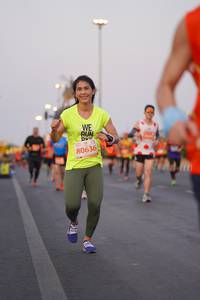 BIB: 80636
                            <button type="button" onclick="openModal(12018443)" class="btn btn-primary btn-sm float-right btn-popup" data-toggle="modal" data-target=".modal-high-quality">
                        <i class="fas fa-shopping-cart"></i> Add to Cart
                    </button>
                                            <button type="button" onclick="isThisMe(12018443, true)" class="btn btn-success btn-sm float-right btn-popup btn-isme hidden" data-toggle="tooltip" data-placement="bottom" title="นี่คือรูปของคุณใช่ไหม คลิกที่นี่เพื่อเอาเข้าอัลบั้ม">
                        <i class="fas fa-plus"></i> Add to album
                    </button>
                    <button type="button" onclick="isThisMe(12018443, false)" class="btn btn-warning btn-sm float-right btn-popup btn-isnotme hidden">
                        <i class="fas fa-ban"></i> Remove from album
                    </button>