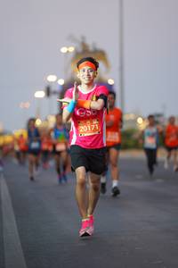 BIB: 20171
                            <button type="button" onclick="openModal(11976703)" class="btn btn-primary btn-sm float-right btn-popup" data-toggle="modal" data-target=".modal-high-quality">
                        <i class="fas fa-shopping-cart"></i> Add to Cart
                    </button>
                                            <button type="button" onclick="isThisMe(11976703, true)" class="btn btn-success btn-sm float-right btn-popup btn-isme hidden" data-toggle="tooltip" data-placement="bottom" title="นี่คือรูปของคุณใช่ไหม คลิกที่นี่เพื่อเอาเข้าอัลบั้ม">
                        <i class="fas fa-plus"></i> Add to album
                    </button>
                    <button type="button" onclick="isThisMe(11976703, false)" class="btn btn-warning btn-sm float-right btn-popup btn-isnotme hidden">
                        <i class="fas fa-ban"></i> Remove from album
                    </button>