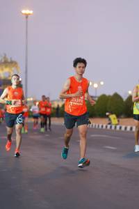 BIB: 25593
                            <button type="button" onclick="openModal(11963918)" class="btn btn-primary btn-sm float-right btn-popup" data-toggle="modal" data-target=".modal-high-quality">
                        <i class="fas fa-shopping-cart"></i> Add to Cart
                    </button>
                                            <button type="button" onclick="isThisMe(11963918, true)" class="btn btn-success btn-sm float-right btn-popup btn-isme hidden" data-toggle="tooltip" data-placement="bottom" title="นี่คือรูปของคุณใช่ไหม คลิกที่นี่เพื่อเอาเข้าอัลบั้ม">
                        <i class="fas fa-plus"></i> Add to album
                    </button>
                    <button type="button" onclick="isThisMe(11963918, false)" class="btn btn-warning btn-sm float-right btn-popup btn-isnotme hidden">
                        <i class="fas fa-ban"></i> Remove from album
                    </button>