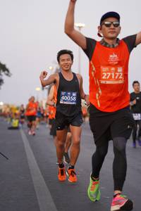 BIB: 27172, 40058
                            <button type="button" onclick="openModal(12019506)" class="btn btn-primary btn-sm float-right btn-popup" data-toggle="modal" data-target=".modal-high-quality">
                        <i class="fas fa-shopping-cart"></i> Add to Cart
                    </button>
                                            <button type="button" onclick="isThisMe(12019506, true)" class="btn btn-success btn-sm float-right btn-popup btn-isme hidden" data-toggle="tooltip" data-placement="bottom" title="นี่คือรูปของคุณใช่ไหม คลิกที่นี่เพื่อเอาเข้าอัลบั้ม">
                        <i class="fas fa-plus"></i> Add to album
                    </button>
                    <button type="button" onclick="isThisMe(12019506, false)" class="btn btn-warning btn-sm float-right btn-popup btn-isnotme hidden">
                        <i class="fas fa-ban"></i> Remove from album
                    </button>