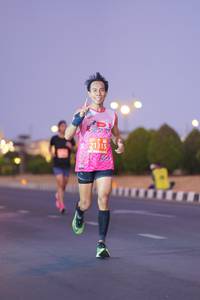 BIB: 21315
                            <button type="button" onclick="openModal(11954319)" class="btn btn-primary btn-sm float-right btn-popup" data-toggle="modal" data-target=".modal-high-quality">
                        <i class="fas fa-shopping-cart"></i> Add to Cart
                    </button>
                                            <button type="button" onclick="isThisMe(11954319, true)" class="btn btn-success btn-sm float-right btn-popup btn-isme hidden" data-toggle="tooltip" data-placement="bottom" title="นี่คือรูปของคุณใช่ไหม คลิกที่นี่เพื่อเอาเข้าอัลบั้ม">
                        <i class="fas fa-plus"></i> Add to album
                    </button>
                    <button type="button" onclick="isThisMe(11954319, false)" class="btn btn-warning btn-sm float-right btn-popup btn-isnotme hidden">
                        <i class="fas fa-ban"></i> Remove from album
                    </button>