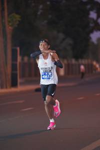 BIB: 40612
                            <button type="button" onclick="openModal(11932786)" class="btn btn-primary btn-sm float-right btn-popup" data-toggle="modal" data-target=".modal-high-quality">
                        <i class="fas fa-shopping-cart"></i> Add to Cart
                    </button>
                                            <button type="button" onclick="isThisMe(11932786, true)" class="btn btn-success btn-sm float-right btn-popup btn-isme hidden" data-toggle="tooltip" data-placement="bottom" title="นี่คือรูปของคุณใช่ไหม คลิกที่นี่เพื่อเอาเข้าอัลบั้ม">
                        <i class="fas fa-plus"></i> Add to album
                    </button>
                    <button type="button" onclick="isThisMe(11932786, false)" class="btn btn-warning btn-sm float-right btn-popup btn-isnotme hidden">
                        <i class="fas fa-ban"></i> Remove from album
                    </button>