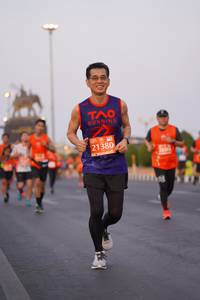 BIB: 21380
                            <button type="button" onclick="openModal(12027575)" class="btn btn-primary btn-sm float-right btn-popup" data-toggle="modal" data-target=".modal-high-quality">
                        <i class="fas fa-shopping-cart"></i> Add to Cart
                    </button>
                                            <button type="button" onclick="isThisMe(12027575, true)" class="btn btn-success btn-sm float-right btn-popup btn-isme hidden" data-toggle="tooltip" data-placement="bottom" title="นี่คือรูปของคุณใช่ไหม คลิกที่นี่เพื่อเอาเข้าอัลบั้ม">
                        <i class="fas fa-plus"></i> Add to album
                    </button>
                    <button type="button" onclick="isThisMe(12027575, false)" class="btn btn-warning btn-sm float-right btn-popup btn-isnotme hidden">
                        <i class="fas fa-ban"></i> Remove from album
                    </button>