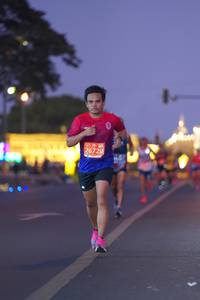 BIB: 26720
                            <button type="button" onclick="openModal(11938959)" class="btn btn-primary btn-sm float-right btn-popup" data-toggle="modal" data-target=".modal-high-quality">
                        <i class="fas fa-shopping-cart"></i> Add to Cart
                    </button>
                                            <button type="button" onclick="isThisMe(11938959, true)" class="btn btn-success btn-sm float-right btn-popup btn-isme hidden" data-toggle="tooltip" data-placement="bottom" title="นี่คือรูปของคุณใช่ไหม คลิกที่นี่เพื่อเอาเข้าอัลบั้ม">
                        <i class="fas fa-plus"></i> Add to album
                    </button>
                    <button type="button" onclick="isThisMe(11938959, false)" class="btn btn-warning btn-sm float-right btn-popup btn-isnotme hidden">
                        <i class="fas fa-ban"></i> Remove from album
                    </button>