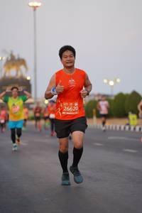 BIB: 26620
                            <button type="button" onclick="openModal(11999999)" class="btn btn-primary btn-sm float-right btn-popup" data-toggle="modal" data-target=".modal-high-quality">
                        <i class="fas fa-shopping-cart"></i> Add to Cart
                    </button>
                                            <button type="button" onclick="isThisMe(11999999, true)" class="btn btn-success btn-sm float-right btn-popup btn-isme hidden" data-toggle="tooltip" data-placement="bottom" title="นี่คือรูปของคุณใช่ไหม คลิกที่นี่เพื่อเอาเข้าอัลบั้ม">
                        <i class="fas fa-plus"></i> Add to album
                    </button>
                    <button type="button" onclick="isThisMe(11999999, false)" class="btn btn-warning btn-sm float-right btn-popup btn-isnotme hidden">
                        <i class="fas fa-ban"></i> Remove from album
                    </button>