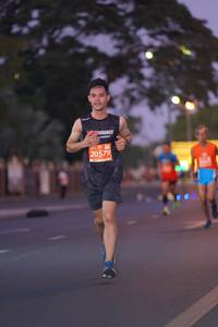 BIB: 20579
                            <button type="button" onclick="openModal(11943379)" class="btn btn-primary btn-sm float-right btn-popup" data-toggle="modal" data-target=".modal-high-quality">
                        <i class="fas fa-shopping-cart"></i> Add to Cart
                    </button>
                                            <button type="button" onclick="isThisMe(11943379, true)" class="btn btn-success btn-sm float-right btn-popup btn-isme hidden" data-toggle="tooltip" data-placement="bottom" title="นี่คือรูปของคุณใช่ไหม คลิกที่นี่เพื่อเอาเข้าอัลบั้ม">
                        <i class="fas fa-plus"></i> Add to album
                    </button>
                    <button type="button" onclick="isThisMe(11943379, false)" class="btn btn-warning btn-sm float-right btn-popup btn-isnotme hidden">
                        <i class="fas fa-ban"></i> Remove from album
                    </button>