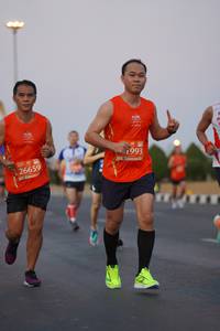 BIB: 993, 26659
                            <button type="button" onclick="openModal(11973498)" class="btn btn-primary btn-sm float-right btn-popup" data-toggle="modal" data-target=".modal-high-quality">
                        <i class="fas fa-shopping-cart"></i> Add to Cart
                    </button>
                                            <button type="button" onclick="isThisMe(11973498, true)" class="btn btn-success btn-sm float-right btn-popup btn-isme hidden" data-toggle="tooltip" data-placement="bottom" title="นี่คือรูปของคุณใช่ไหม คลิกที่นี่เพื่อเอาเข้าอัลบั้ม">
                        <i class="fas fa-plus"></i> Add to album
                    </button>
                    <button type="button" onclick="isThisMe(11973498, false)" class="btn btn-warning btn-sm float-right btn-popup btn-isnotme hidden">
                        <i class="fas fa-ban"></i> Remove from album
                    </button>