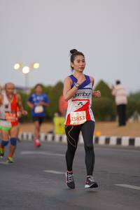 BIB: 23853, 
                            <button type="button" onclick="openModal(12006962)" class="btn btn-primary btn-sm float-right btn-popup" data-toggle="modal" data-target=".modal-high-quality">
                        <i class="fas fa-shopping-cart"></i> Add to Cart
                    </button>
                                            <button type="button" onclick="isThisMe(12006962, true)" class="btn btn-success btn-sm float-right btn-popup btn-isme hidden" data-toggle="tooltip" data-placement="bottom" title="นี่คือรูปของคุณใช่ไหม คลิกที่นี่เพื่อเอาเข้าอัลบั้ม">
                        <i class="fas fa-plus"></i> Add to album
                    </button>
                    <button type="button" onclick="isThisMe(12006962, false)" class="btn btn-warning btn-sm float-right btn-popup btn-isnotme hidden">
                        <i class="fas fa-ban"></i> Remove from album
                    </button>