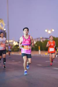 BIB: 26261, 25778
                            <button type="button" onclick="openModal(11953447)" class="btn btn-primary btn-sm float-right btn-popup" data-toggle="modal" data-target=".modal-high-quality">
                        <i class="fas fa-shopping-cart"></i> Add to Cart
                    </button>
                                            <button type="button" onclick="isThisMe(11953447, true)" class="btn btn-success btn-sm float-right btn-popup btn-isme hidden" data-toggle="tooltip" data-placement="bottom" title="นี่คือรูปของคุณใช่ไหม คลิกที่นี่เพื่อเอาเข้าอัลบั้ม">
                        <i class="fas fa-plus"></i> Add to album
                    </button>
                    <button type="button" onclick="isThisMe(11953447, false)" class="btn btn-warning btn-sm float-right btn-popup btn-isnotme hidden">
                        <i class="fas fa-ban"></i> Remove from album
                    </button>