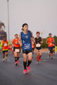 BIB: 44587
                            <button type="button" onclick="openModal(12027921)" class="btn btn-primary btn-sm float-right btn-popup" data-toggle="modal" data-target=".modal-high-quality">
                        <i class="fas fa-shopping-cart"></i> Add to Cart
                    </button>
                                            <button type="button" onclick="isThisMe(12027921, true)" class="btn btn-success btn-sm float-right btn-popup btn-isme hidden" data-toggle="tooltip" data-placement="bottom" title="นี่คือรูปของคุณใช่ไหม คลิกที่นี่เพื่อเอาเข้าอัลบั้ม">
                        <i class="fas fa-plus"></i> Add to album
                    </button>
                    <button type="button" onclick="isThisMe(12027921, false)" class="btn btn-warning btn-sm float-right btn-popup btn-isnotme hidden">
                        <i class="fas fa-ban"></i> Remove from album
                    </button>