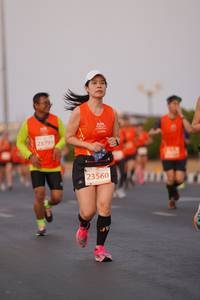 BIB: 23799, 23560
                            <button type="button" onclick="openModal(12028086)" class="btn btn-primary btn-sm float-right btn-popup" data-toggle="modal" data-target=".modal-high-quality">
                        <i class="fas fa-shopping-cart"></i> Add to Cart
                    </button>
                                            <button type="button" onclick="isThisMe(12028086, true)" class="btn btn-success btn-sm float-right btn-popup btn-isme hidden" data-toggle="tooltip" data-placement="bottom" title="นี่คือรูปของคุณใช่ไหม คลิกที่นี่เพื่อเอาเข้าอัลบั้ม">
                        <i class="fas fa-plus"></i> Add to album
                    </button>
                    <button type="button" onclick="isThisMe(12028086, false)" class="btn btn-warning btn-sm float-right btn-popup btn-isnotme hidden">
                        <i class="fas fa-ban"></i> Remove from album
                    </button>
