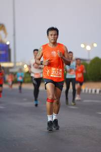 BIB: 21236
                            <button type="button" onclick="openModal(11976770)" class="btn btn-primary btn-sm float-right btn-popup" data-toggle="modal" data-target=".modal-high-quality">
                        <i class="fas fa-shopping-cart"></i> Add to Cart
                    </button>
                                            <button type="button" onclick="isThisMe(11976770, true)" class="btn btn-success btn-sm float-right btn-popup btn-isme hidden" data-toggle="tooltip" data-placement="bottom" title="นี่คือรูปของคุณใช่ไหม คลิกที่นี่เพื่อเอาเข้าอัลบั้ม">
                        <i class="fas fa-plus"></i> Add to album
                    </button>
                    <button type="button" onclick="isThisMe(11976770, false)" class="btn btn-warning btn-sm float-right btn-popup btn-isnotme hidden">
                        <i class="fas fa-ban"></i> Remove from album
                    </button>
