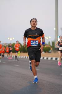 BIB: 44894
                            <button type="button" onclick="openModal(11971934)" class="btn btn-primary btn-sm float-right btn-popup" data-toggle="modal" data-target=".modal-high-quality">
                        <i class="fas fa-shopping-cart"></i> Add to Cart
                    </button>
                                            <button type="button" onclick="isThisMe(11971934, true)" class="btn btn-success btn-sm float-right btn-popup btn-isme hidden" data-toggle="tooltip" data-placement="bottom" title="นี่คือรูปของคุณใช่ไหม คลิกที่นี่เพื่อเอาเข้าอัลบั้ม">
                        <i class="fas fa-plus"></i> Add to album
                    </button>
                    <button type="button" onclick="isThisMe(11971934, false)" class="btn btn-warning btn-sm float-right btn-popup btn-isnotme hidden">
                        <i class="fas fa-ban"></i> Remove from album
                    </button>