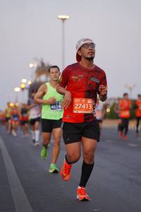 BIB: 27413, 4514
                            <button type="button" onclick="openModal(12018935)" class="btn btn-primary btn-sm float-right btn-popup" data-toggle="modal" data-target=".modal-high-quality">
                        <i class="fas fa-shopping-cart"></i> Add to Cart
                    </button>
                                            <button type="button" onclick="isThisMe(12018935, true)" class="btn btn-success btn-sm float-right btn-popup btn-isme hidden" data-toggle="tooltip" data-placement="bottom" title="นี่คือรูปของคุณใช่ไหม คลิกที่นี่เพื่อเอาเข้าอัลบั้ม">
                        <i class="fas fa-plus"></i> Add to album
                    </button>
                    <button type="button" onclick="isThisMe(12018935, false)" class="btn btn-warning btn-sm float-right btn-popup btn-isnotme hidden">
                        <i class="fas fa-ban"></i> Remove from album
                    </button>