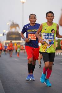 BIB: 44383, 27234
                            <button type="button" onclick="openModal(12007783)" class="btn btn-primary btn-sm float-right btn-popup" data-toggle="modal" data-target=".modal-high-quality">
                        <i class="fas fa-shopping-cart"></i> Add to Cart
                    </button>
                                            <button type="button" onclick="isThisMe(12007783, true)" class="btn btn-success btn-sm float-right btn-popup btn-isme hidden" data-toggle="tooltip" data-placement="bottom" title="นี่คือรูปของคุณใช่ไหม คลิกที่นี่เพื่อเอาเข้าอัลบั้ม">
                        <i class="fas fa-plus"></i> Add to album
                    </button>
                    <button type="button" onclick="isThisMe(12007783, false)" class="btn btn-warning btn-sm float-right btn-popup btn-isnotme hidden">
                        <i class="fas fa-ban"></i> Remove from album
                    </button>