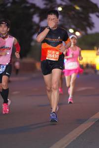 BIB: 26430
                            <button type="button" onclick="openModal(11942385)" class="btn btn-primary btn-sm float-right btn-popup" data-toggle="modal" data-target=".modal-high-quality">
                        <i class="fas fa-shopping-cart"></i> Add to Cart
                    </button>
                                            <button type="button" onclick="isThisMe(11942385, true)" class="btn btn-success btn-sm float-right btn-popup btn-isme hidden" data-toggle="tooltip" data-placement="bottom" title="นี่คือรูปของคุณใช่ไหม คลิกที่นี่เพื่อเอาเข้าอัลบั้ม">
                        <i class="fas fa-plus"></i> Add to album
                    </button>
                    <button type="button" onclick="isThisMe(11942385, false)" class="btn btn-warning btn-sm float-right btn-popup btn-isnotme hidden">
                        <i class="fas fa-ban"></i> Remove from album
                    </button>