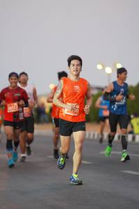 BIB: 26112
                            <button type="button" onclick="openModal(11974331)" class="btn btn-primary btn-sm float-right btn-popup" data-toggle="modal" data-target=".modal-high-quality">
                        <i class="fas fa-shopping-cart"></i> Add to Cart
                    </button>
                                            <button type="button" onclick="isThisMe(11974331, true)" class="btn btn-success btn-sm float-right btn-popup btn-isme hidden" data-toggle="tooltip" data-placement="bottom" title="นี่คือรูปของคุณใช่ไหม คลิกที่นี่เพื่อเอาเข้าอัลบั้ม">
                        <i class="fas fa-plus"></i> Add to album
                    </button>
                    <button type="button" onclick="isThisMe(11974331, false)" class="btn btn-warning btn-sm float-right btn-popup btn-isnotme hidden">
                        <i class="fas fa-ban"></i> Remove from album
                    </button>