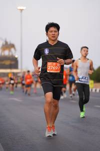 BIB: 27697, 405
                            <button type="button" onclick="openModal(12012097)" class="btn btn-primary btn-sm float-right btn-popup" data-toggle="modal" data-target=".modal-high-quality">
                        <i class="fas fa-shopping-cart"></i> Add to Cart
                    </button>
                                            <button type="button" onclick="isThisMe(12012097, true)" class="btn btn-success btn-sm float-right btn-popup btn-isme hidden" data-toggle="tooltip" data-placement="bottom" title="นี่คือรูปของคุณใช่ไหม คลิกที่นี่เพื่อเอาเข้าอัลบั้ม">
                        <i class="fas fa-plus"></i> Add to album
                    </button>
                    <button type="button" onclick="isThisMe(12012097, false)" class="btn btn-warning btn-sm float-right btn-popup btn-isnotme hidden">
                        <i class="fas fa-ban"></i> Remove from album
                    </button>