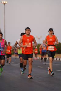BIB: 26681, 82413, 1790
                            <button type="button" onclick="openModal(12025300)" class="btn btn-primary btn-sm float-right btn-popup" data-toggle="modal" data-target=".modal-high-quality">
                        <i class="fas fa-shopping-cart"></i> Add to Cart
                    </button>
                                            <button type="button" onclick="isThisMe(12025300, true)" class="btn btn-success btn-sm float-right btn-popup btn-isme hidden" data-toggle="tooltip" data-placement="bottom" title="นี่คือรูปของคุณใช่ไหม คลิกที่นี่เพื่อเอาเข้าอัลบั้ม">
                        <i class="fas fa-plus"></i> Add to album
                    </button>
                    <button type="button" onclick="isThisMe(12025300, false)" class="btn btn-warning btn-sm float-right btn-popup btn-isnotme hidden">
                        <i class="fas fa-ban"></i> Remove from album
                    </button>