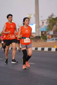 BIB: 21282, 23576
                            <button type="button" onclick="openModal(12026931)" class="btn btn-primary btn-sm float-right btn-popup" data-toggle="modal" data-target=".modal-high-quality">
                        <i class="fas fa-shopping-cart"></i> Add to Cart
                    </button>
                                            <button type="button" onclick="isThisMe(12026931, true)" class="btn btn-success btn-sm float-right btn-popup btn-isme hidden" data-toggle="tooltip" data-placement="bottom" title="นี่คือรูปของคุณใช่ไหม คลิกที่นี่เพื่อเอาเข้าอัลบั้ม">
                        <i class="fas fa-plus"></i> Add to album
                    </button>
                    <button type="button" onclick="isThisMe(12026931, false)" class="btn btn-warning btn-sm float-right btn-popup btn-isnotme hidden">
                        <i class="fas fa-ban"></i> Remove from album
                    </button>