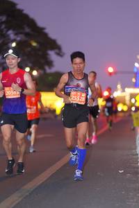 BIB: 20563, 25528
                            <button type="button" onclick="openModal(11938257)" class="btn btn-primary btn-sm float-right btn-popup" data-toggle="modal" data-target=".modal-high-quality">
                        <i class="fas fa-shopping-cart"></i> Add to Cart
                    </button>
                                            <button type="button" onclick="isThisMe(11938257, true)" class="btn btn-success btn-sm float-right btn-popup btn-isme hidden" data-toggle="tooltip" data-placement="bottom" title="นี่คือรูปของคุณใช่ไหม คลิกที่นี่เพื่อเอาเข้าอัลบั้ม">
                        <i class="fas fa-plus"></i> Add to album
                    </button>
                    <button type="button" onclick="isThisMe(11938257, false)" class="btn btn-warning btn-sm float-right btn-popup btn-isnotme hidden">
                        <i class="fas fa-ban"></i> Remove from album
                    </button>