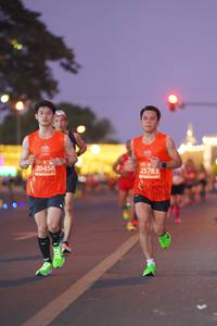 BIB: 25783, 20458
                            <button type="button" onclick="openModal(11941383)" class="btn btn-primary btn-sm float-right btn-popup" data-toggle="modal" data-target=".modal-high-quality">
                        <i class="fas fa-shopping-cart"></i> Add to Cart
                    </button>
                                            <button type="button" onclick="isThisMe(11941383, true)" class="btn btn-success btn-sm float-right btn-popup btn-isme hidden" data-toggle="tooltip" data-placement="bottom" title="นี่คือรูปของคุณใช่ไหม คลิกที่นี่เพื่อเอาเข้าอัลบั้ม">
                        <i class="fas fa-plus"></i> Add to album
                    </button>
                    <button type="button" onclick="isThisMe(11941383, false)" class="btn btn-warning btn-sm float-right btn-popup btn-isnotme hidden">
                        <i class="fas fa-ban"></i> Remove from album
                    </button>