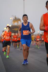 BIB: 2019, 2725
                            <button type="button" onclick="openModal(12002563)" class="btn btn-primary btn-sm float-right btn-popup" data-toggle="modal" data-target=".modal-high-quality">
                        <i class="fas fa-shopping-cart"></i> Add to Cart
                    </button>
                                            <button type="button" onclick="isThisMe(12002563, true)" class="btn btn-success btn-sm float-right btn-popup btn-isme hidden" data-toggle="tooltip" data-placement="bottom" title="นี่คือรูปของคุณใช่ไหม คลิกที่นี่เพื่อเอาเข้าอัลบั้ม">
                        <i class="fas fa-plus"></i> Add to album
                    </button>
                    <button type="button" onclick="isThisMe(12002563, false)" class="btn btn-warning btn-sm float-right btn-popup btn-isnotme hidden">
                        <i class="fas fa-ban"></i> Remove from album
                    </button>