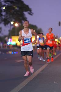 BIB: 44348
                            <button type="button" onclick="openModal(11941025)" class="btn btn-primary btn-sm float-right btn-popup" data-toggle="modal" data-target=".modal-high-quality">
                        <i class="fas fa-shopping-cart"></i> Add to Cart
                    </button>
                                            <button type="button" onclick="isThisMe(11941025, true)" class="btn btn-success btn-sm float-right btn-popup btn-isme hidden" data-toggle="tooltip" data-placement="bottom" title="นี่คือรูปของคุณใช่ไหม คลิกที่นี่เพื่อเอาเข้าอัลบั้ม">
                        <i class="fas fa-plus"></i> Add to album
                    </button>
                    <button type="button" onclick="isThisMe(11941025, false)" class="btn btn-warning btn-sm float-right btn-popup btn-isnotme hidden">
                        <i class="fas fa-ban"></i> Remove from album
                    </button>