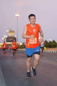 BIB: 21475
                            <button type="button" onclick="openModal(11963841)" class="btn btn-primary btn-sm float-right btn-popup" data-toggle="modal" data-target=".modal-high-quality">
                        <i class="fas fa-shopping-cart"></i> Add to Cart
                    </button>
                                            <button type="button" onclick="isThisMe(11963841, true)" class="btn btn-success btn-sm float-right btn-popup btn-isme hidden" data-toggle="tooltip" data-placement="bottom" title="นี่คือรูปของคุณใช่ไหม คลิกที่นี่เพื่อเอาเข้าอัลบั้ม">
                        <i class="fas fa-plus"></i> Add to album
                    </button>
                    <button type="button" onclick="isThisMe(11963841, false)" class="btn btn-warning btn-sm float-right btn-popup btn-isnotme hidden">
                        <i class="fas fa-ban"></i> Remove from album
                    </button>
