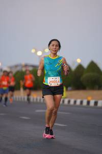 BIB: 29054
                            <button type="button" onclick="openModal(12001723)" class="btn btn-primary btn-sm float-right btn-popup" data-toggle="modal" data-target=".modal-high-quality">
                        <i class="fas fa-shopping-cart"></i> Add to Cart
                    </button>
                                            <button type="button" onclick="isThisMe(12001723, true)" class="btn btn-success btn-sm float-right btn-popup btn-isme hidden" data-toggle="tooltip" data-placement="bottom" title="นี่คือรูปของคุณใช่ไหม คลิกที่นี่เพื่อเอาเข้าอัลบั้ม">
                        <i class="fas fa-plus"></i> Add to album
                    </button>
                    <button type="button" onclick="isThisMe(12001723, false)" class="btn btn-warning btn-sm float-right btn-popup btn-isnotme hidden">
                        <i class="fas fa-ban"></i> Remove from album
                    </button>