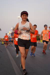 BIB: 28412
                            <button type="button" onclick="openModal(12029240)" class="btn btn-primary btn-sm float-right btn-popup" data-toggle="modal" data-target=".modal-high-quality">
                        <i class="fas fa-shopping-cart"></i> Add to Cart
                    </button>
                                            <button type="button" onclick="isThisMe(12029240, true)" class="btn btn-success btn-sm float-right btn-popup btn-isme hidden" data-toggle="tooltip" data-placement="bottom" title="นี่คือรูปของคุณใช่ไหม คลิกที่นี่เพื่อเอาเข้าอัลบั้ม">
                        <i class="fas fa-plus"></i> Add to album
                    </button>
                    <button type="button" onclick="isThisMe(12029240, false)" class="btn btn-warning btn-sm float-right btn-popup btn-isnotme hidden">
                        <i class="fas fa-ban"></i> Remove from album
                    </button>