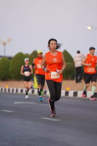 BIB: 29709
                            <button type="button" onclick="openModal(12022818)" class="btn btn-primary btn-sm float-right btn-popup" data-toggle="modal" data-target=".modal-high-quality">
                        <i class="fas fa-shopping-cart"></i> Add to Cart
                    </button>
                                            <button type="button" onclick="isThisMe(12022818, true)" class="btn btn-success btn-sm float-right btn-popup btn-isme hidden" data-toggle="tooltip" data-placement="bottom" title="นี่คือรูปของคุณใช่ไหม คลิกที่นี่เพื่อเอาเข้าอัลบั้ม">
                        <i class="fas fa-plus"></i> Add to album
                    </button>
                    <button type="button" onclick="isThisMe(12022818, false)" class="btn btn-warning btn-sm float-right btn-popup btn-isnotme hidden">
                        <i class="fas fa-ban"></i> Remove from album
                    </button>