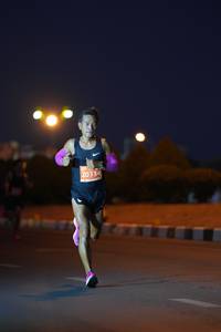 BIB: 20334
                            <button type="button" onclick="openModal(11919212)" class="btn btn-primary btn-sm float-right btn-popup" data-toggle="modal" data-target=".modal-high-quality">
                        <i class="fas fa-shopping-cart"></i> Add to Cart
                    </button>
                                            <button type="button" onclick="isThisMe(11919212, true)" class="btn btn-success btn-sm float-right btn-popup btn-isme hidden" data-toggle="tooltip" data-placement="bottom" title="นี่คือรูปของคุณใช่ไหม คลิกที่นี่เพื่อเอาเข้าอัลบั้ม">
                        <i class="fas fa-plus"></i> Add to album
                    </button>
                    <button type="button" onclick="isThisMe(11919212, false)" class="btn btn-warning btn-sm float-right btn-popup btn-isnotme hidden">
                        <i class="fas fa-ban"></i> Remove from album
                    </button>