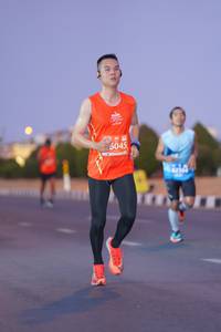 BIB: 6045
                            <button type="button" onclick="openModal(11954122)" class="btn btn-primary btn-sm float-right btn-popup" data-toggle="modal" data-target=".modal-high-quality">
                        <i class="fas fa-shopping-cart"></i> Add to Cart
                    </button>
                                            <button type="button" onclick="isThisMe(11954122, true)" class="btn btn-success btn-sm float-right btn-popup btn-isme hidden" data-toggle="tooltip" data-placement="bottom" title="นี่คือรูปของคุณใช่ไหม คลิกที่นี่เพื่อเอาเข้าอัลบั้ม">
                        <i class="fas fa-plus"></i> Add to album
                    </button>
                    <button type="button" onclick="isThisMe(11954122, false)" class="btn btn-warning btn-sm float-right btn-popup btn-isnotme hidden">
                        <i class="fas fa-ban"></i> Remove from album
                    </button>