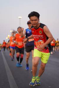 BIB: 22220
                            <button type="button" onclick="openModal(12024422)" class="btn btn-primary btn-sm float-right btn-popup" data-toggle="modal" data-target=".modal-high-quality">
                        <i class="fas fa-shopping-cart"></i> Add to Cart
                    </button>
                                            <button type="button" onclick="isThisMe(12024422, true)" class="btn btn-success btn-sm float-right btn-popup btn-isme hidden" data-toggle="tooltip" data-placement="bottom" title="นี่คือรูปของคุณใช่ไหม คลิกที่นี่เพื่อเอาเข้าอัลบั้ม">
                        <i class="fas fa-plus"></i> Add to album
                    </button>
                    <button type="button" onclick="isThisMe(12024422, false)" class="btn btn-warning btn-sm float-right btn-popup btn-isnotme hidden">
                        <i class="fas fa-ban"></i> Remove from album
                    </button>