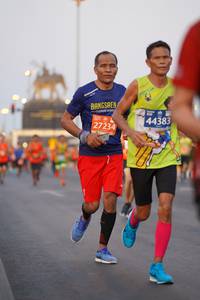 BIB: 44383, 27234
                            <button type="button" onclick="openModal(12007786)" class="btn btn-primary btn-sm float-right btn-popup" data-toggle="modal" data-target=".modal-high-quality">
                        <i class="fas fa-shopping-cart"></i> Add to Cart
                    </button>
                                            <button type="button" onclick="isThisMe(12007786, true)" class="btn btn-success btn-sm float-right btn-popup btn-isme hidden" data-toggle="tooltip" data-placement="bottom" title="นี่คือรูปของคุณใช่ไหม คลิกที่นี่เพื่อเอาเข้าอัลบั้ม">
                        <i class="fas fa-plus"></i> Add to album
                    </button>
                    <button type="button" onclick="isThisMe(12007786, false)" class="btn btn-warning btn-sm float-right btn-popup btn-isnotme hidden">
                        <i class="fas fa-ban"></i> Remove from album
                    </button>