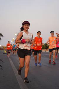 BIB: 26545, 28412
                            <button type="button" onclick="openModal(12029231)" class="btn btn-primary btn-sm float-right btn-popup" data-toggle="modal" data-target=".modal-high-quality">
                        <i class="fas fa-shopping-cart"></i> Add to Cart
                    </button>
                                            <button type="button" onclick="isThisMe(12029231, true)" class="btn btn-success btn-sm float-right btn-popup btn-isme hidden" data-toggle="tooltip" data-placement="bottom" title="นี่คือรูปของคุณใช่ไหม คลิกที่นี่เพื่อเอาเข้าอัลบั้ม">
                        <i class="fas fa-plus"></i> Add to album
                    </button>
                    <button type="button" onclick="isThisMe(12029231, false)" class="btn btn-warning btn-sm float-right btn-popup btn-isnotme hidden">
                        <i class="fas fa-ban"></i> Remove from album
                    </button>