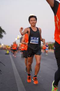 BIB: 40058
                            <button type="button" onclick="openModal(12019651)" class="btn btn-primary btn-sm float-right btn-popup" data-toggle="modal" data-target=".modal-high-quality">
                        <i class="fas fa-shopping-cart"></i> Add to Cart
                    </button>
                                            <button type="button" onclick="isThisMe(12019651, true)" class="btn btn-success btn-sm float-right btn-popup btn-isme hidden" data-toggle="tooltip" data-placement="bottom" title="นี่คือรูปของคุณใช่ไหม คลิกที่นี่เพื่อเอาเข้าอัลบั้ม">
                        <i class="fas fa-plus"></i> Add to album
                    </button>
                    <button type="button" onclick="isThisMe(12019651, false)" class="btn btn-warning btn-sm float-right btn-popup btn-isnotme hidden">
                        <i class="fas fa-ban"></i> Remove from album
                    </button>