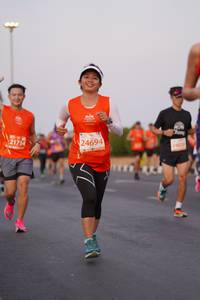BIB: 21734, 24694, 2462
                            <button type="button" onclick="openModal(12027216)" class="btn btn-primary btn-sm float-right btn-popup" data-toggle="modal" data-target=".modal-high-quality">
                        <i class="fas fa-shopping-cart"></i> Add to Cart
                    </button>
                                            <button type="button" onclick="isThisMe(12027216, true)" class="btn btn-success btn-sm float-right btn-popup btn-isme hidden" data-toggle="tooltip" data-placement="bottom" title="นี่คือรูปของคุณใช่ไหม คลิกที่นี่เพื่อเอาเข้าอัลบั้ม">
                        <i class="fas fa-plus"></i> Add to album
                    </button>
                    <button type="button" onclick="isThisMe(12027216, false)" class="btn btn-warning btn-sm float-right btn-popup btn-isnotme hidden">
                        <i class="fas fa-ban"></i> Remove from album
                    </button>