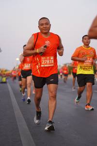 BIB: 27818, 22183, 20035
                            <button type="button" onclick="openModal(12026534)" class="btn btn-primary btn-sm float-right btn-popup" data-toggle="modal" data-target=".modal-high-quality">
                        <i class="fas fa-shopping-cart"></i> Add to Cart
                    </button>
                                            <button type="button" onclick="isThisMe(12026534, true)" class="btn btn-success btn-sm float-right btn-popup btn-isme hidden" data-toggle="tooltip" data-placement="bottom" title="นี่คือรูปของคุณใช่ไหม คลิกที่นี่เพื่อเอาเข้าอัลบั้ม">
                        <i class="fas fa-plus"></i> Add to album
                    </button>
                    <button type="button" onclick="isThisMe(12026534, false)" class="btn btn-warning btn-sm float-right btn-popup btn-isnotme hidden">
                        <i class="fas fa-ban"></i> Remove from album
                    </button>
