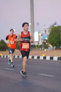 BIB: 22118, 20006
                            <button type="button" onclick="openModal(11964890)" class="btn btn-primary btn-sm float-right btn-popup" data-toggle="modal" data-target=".modal-high-quality">
                        <i class="fas fa-shopping-cart"></i> Add to Cart
                    </button>
                                            <button type="button" onclick="isThisMe(11964890, true)" class="btn btn-success btn-sm float-right btn-popup btn-isme hidden" data-toggle="tooltip" data-placement="bottom" title="นี่คือรูปของคุณใช่ไหม คลิกที่นี่เพื่อเอาเข้าอัลบั้ม">
                        <i class="fas fa-plus"></i> Add to album
                    </button>
                    <button type="button" onclick="isThisMe(11964890, false)" class="btn btn-warning btn-sm float-right btn-popup btn-isnotme hidden">
                        <i class="fas fa-ban"></i> Remove from album
                    </button>