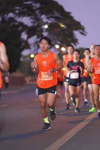 BIB: 259, 2043
                            <button type="button" onclick="openModal(11945566)" class="btn btn-primary btn-sm float-right btn-popup" data-toggle="modal" data-target=".modal-high-quality">
                        <i class="fas fa-shopping-cart"></i> Add to Cart
                    </button>
                                            <button type="button" onclick="isThisMe(11945566, true)" class="btn btn-success btn-sm float-right btn-popup btn-isme hidden" data-toggle="tooltip" data-placement="bottom" title="นี่คือรูปของคุณใช่ไหม คลิกที่นี่เพื่อเอาเข้าอัลบั้ม">
                        <i class="fas fa-plus"></i> Add to album
                    </button>
                    <button type="button" onclick="isThisMe(11945566, false)" class="btn btn-warning btn-sm float-right btn-popup btn-isnotme hidden">
                        <i class="fas fa-ban"></i> Remove from album
                    </button>