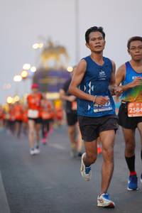 BIB: 2584
                            <button type="button" onclick="openModal(11977007)" class="btn btn-primary btn-sm float-right btn-popup" data-toggle="modal" data-target=".modal-high-quality">
                        <i class="fas fa-shopping-cart"></i> Add to Cart
                    </button>
                                            <button type="button" onclick="isThisMe(11977007, true)" class="btn btn-success btn-sm float-right btn-popup btn-isme hidden" data-toggle="tooltip" data-placement="bottom" title="นี่คือรูปของคุณใช่ไหม คลิกที่นี่เพื่อเอาเข้าอัลบั้ม">
                        <i class="fas fa-plus"></i> Add to album
                    </button>
                    <button type="button" onclick="isThisMe(11977007, false)" class="btn btn-warning btn-sm float-right btn-popup btn-isnotme hidden">
                        <i class="fas fa-ban"></i> Remove from album
                    </button>
