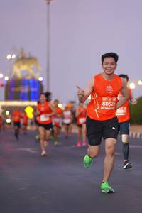 BIB: 80625, 25805
                            <button type="button" onclick="openModal(11961082)" class="btn btn-primary btn-sm float-right btn-popup" data-toggle="modal" data-target=".modal-high-quality">
                        <i class="fas fa-shopping-cart"></i> Add to Cart
                    </button>
                                            <button type="button" onclick="isThisMe(11961082, true)" class="btn btn-success btn-sm float-right btn-popup btn-isme hidden" data-toggle="tooltip" data-placement="bottom" title="นี่คือรูปของคุณใช่ไหม คลิกที่นี่เพื่อเอาเข้าอัลบั้ม">
                        <i class="fas fa-plus"></i> Add to album
                    </button>
                    <button type="button" onclick="isThisMe(11961082, false)" class="btn btn-warning btn-sm float-right btn-popup btn-isnotme hidden">
                        <i class="fas fa-ban"></i> Remove from album
                    </button>
