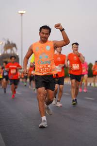 BIB: 25717
                            <button type="button" onclick="openModal(12026184)" class="btn btn-primary btn-sm float-right btn-popup" data-toggle="modal" data-target=".modal-high-quality">
                        <i class="fas fa-shopping-cart"></i> Add to Cart
                    </button>
                                            <button type="button" onclick="isThisMe(12026184, true)" class="btn btn-success btn-sm float-right btn-popup btn-isme hidden" data-toggle="tooltip" data-placement="bottom" title="นี่คือรูปของคุณใช่ไหม คลิกที่นี่เพื่อเอาเข้าอัลบั้ม">
                        <i class="fas fa-plus"></i> Add to album
                    </button>
                    <button type="button" onclick="isThisMe(12026184, false)" class="btn btn-warning btn-sm float-right btn-popup btn-isnotme hidden">
                        <i class="fas fa-ban"></i> Remove from album
                    </button>