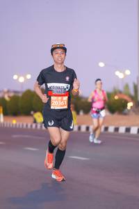 BIB: 20361
                            <button type="button" onclick="openModal(11950458)" class="btn btn-primary btn-sm float-right btn-popup" data-toggle="modal" data-target=".modal-high-quality">
                        <i class="fas fa-shopping-cart"></i> Add to Cart
                    </button>
                                            <button type="button" onclick="isThisMe(11950458, true)" class="btn btn-success btn-sm float-right btn-popup btn-isme hidden" data-toggle="tooltip" data-placement="bottom" title="นี่คือรูปของคุณใช่ไหม คลิกที่นี่เพื่อเอาเข้าอัลบั้ม">
                        <i class="fas fa-plus"></i> Add to album
                    </button>
                    <button type="button" onclick="isThisMe(11950458, false)" class="btn btn-warning btn-sm float-right btn-popup btn-isnotme hidden">
                        <i class="fas fa-ban"></i> Remove from album
                    </button>