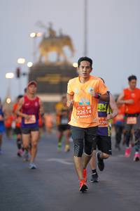 BIB: 22614, 2290, 
                            <button type="button" onclick="openModal(12001913)" class="btn btn-primary btn-sm float-right btn-popup" data-toggle="modal" data-target=".modal-high-quality">
                        <i class="fas fa-shopping-cart"></i> Add to Cart
                    </button>
                                            <button type="button" onclick="isThisMe(12001913, true)" class="btn btn-success btn-sm float-right btn-popup btn-isme hidden" data-toggle="tooltip" data-placement="bottom" title="นี่คือรูปของคุณใช่ไหม คลิกที่นี่เพื่อเอาเข้าอัลบั้ม">
                        <i class="fas fa-plus"></i> Add to album
                    </button>
                    <button type="button" onclick="isThisMe(12001913, false)" class="btn btn-warning btn-sm float-right btn-popup btn-isnotme hidden">
                        <i class="fas fa-ban"></i> Remove from album
                    </button>