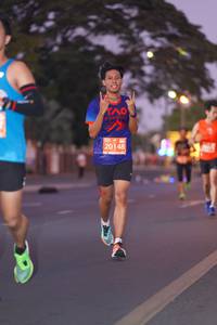 BIB: 20148
                            <button type="button" onclick="openModal(11947352)" class="btn btn-primary btn-sm float-right btn-popup" data-toggle="modal" data-target=".modal-high-quality">
                        <i class="fas fa-shopping-cart"></i> Add to Cart
                    </button>
                                            <button type="button" onclick="isThisMe(11947352, true)" class="btn btn-success btn-sm float-right btn-popup btn-isme hidden" data-toggle="tooltip" data-placement="bottom" title="นี่คือรูปของคุณใช่ไหม คลิกที่นี่เพื่อเอาเข้าอัลบั้ม">
                        <i class="fas fa-plus"></i> Add to album
                    </button>
                    <button type="button" onclick="isThisMe(11947352, false)" class="btn btn-warning btn-sm float-right btn-popup btn-isnotme hidden">
                        <i class="fas fa-ban"></i> Remove from album
                    </button>