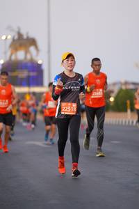 BIB: 25685, 22518
                            <button type="button" onclick="openModal(12010773)" class="btn btn-primary btn-sm float-right btn-popup" data-toggle="modal" data-target=".modal-high-quality">
                        <i class="fas fa-shopping-cart"></i> Add to Cart
                    </button>
                                            <button type="button" onclick="isThisMe(12010773, true)" class="btn btn-success btn-sm float-right btn-popup btn-isme hidden" data-toggle="tooltip" data-placement="bottom" title="นี่คือรูปของคุณใช่ไหม คลิกที่นี่เพื่อเอาเข้าอัลบั้ม">
                        <i class="fas fa-plus"></i> Add to album
                    </button>
                    <button type="button" onclick="isThisMe(12010773, false)" class="btn btn-warning btn-sm float-right btn-popup btn-isnotme hidden">
                        <i class="fas fa-ban"></i> Remove from album
                    </button>